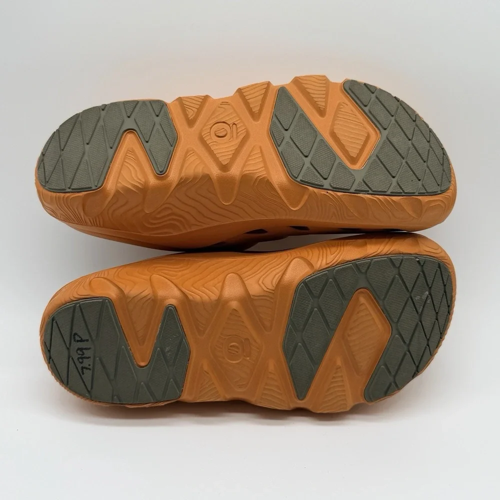 Oboz Footwear oboz shoes